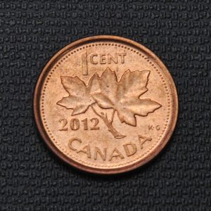 2012-1-cent-canada-m-001