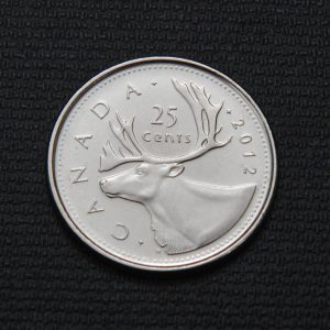 2012-25-cents-canada-001