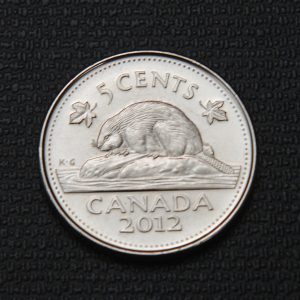 2012-5-cents-canada-001