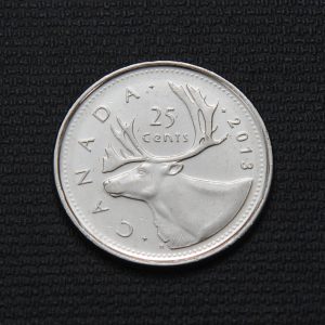 2013-25-cents-canada-001