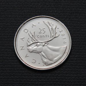 2014-25-cents-canada-001