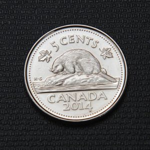 2014-5-cents-canada-001