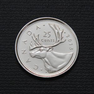 2015-25-cents-canada-001