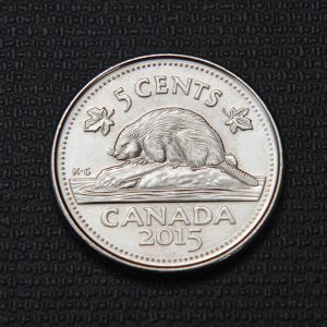 2015-5-cents-canada-001