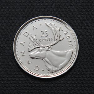 2016-25-cents-canada-001