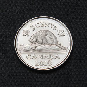 2016-5-cents-canada-001