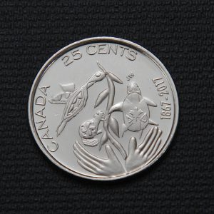 2017-25-cents-canada-hope-green-future-uncolored-001