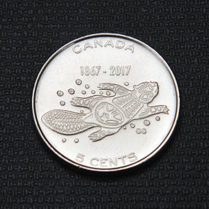 2017-5-cents-canada-150-001