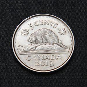 2018-5-cents-canada-001