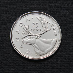 2019-25-cents-canada-001