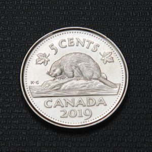 2019-5-cents-canada-001