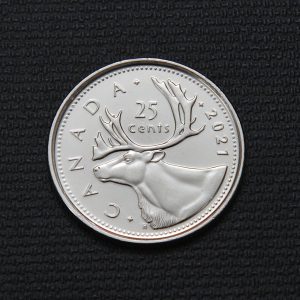 2021-25-cents-canada-001