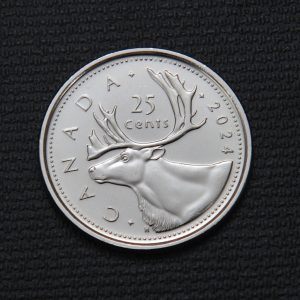 2024-25-cents-canada-001