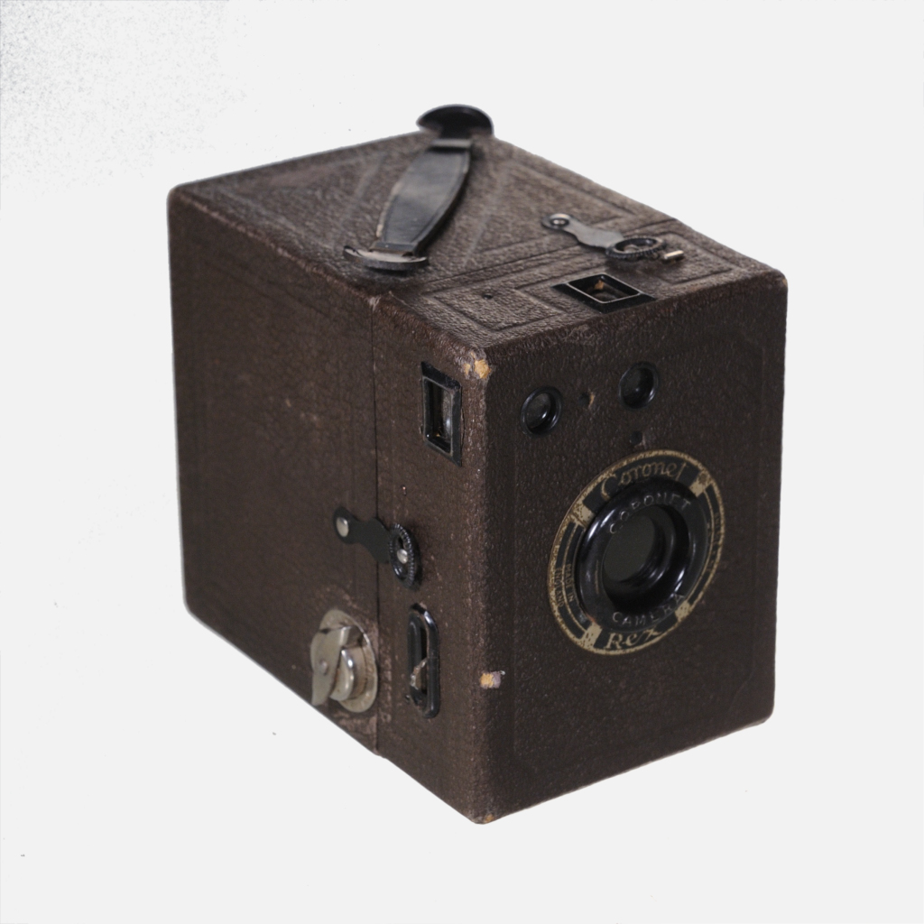 1937-Coronet-Rex-Box-No2-vintage-camera_001