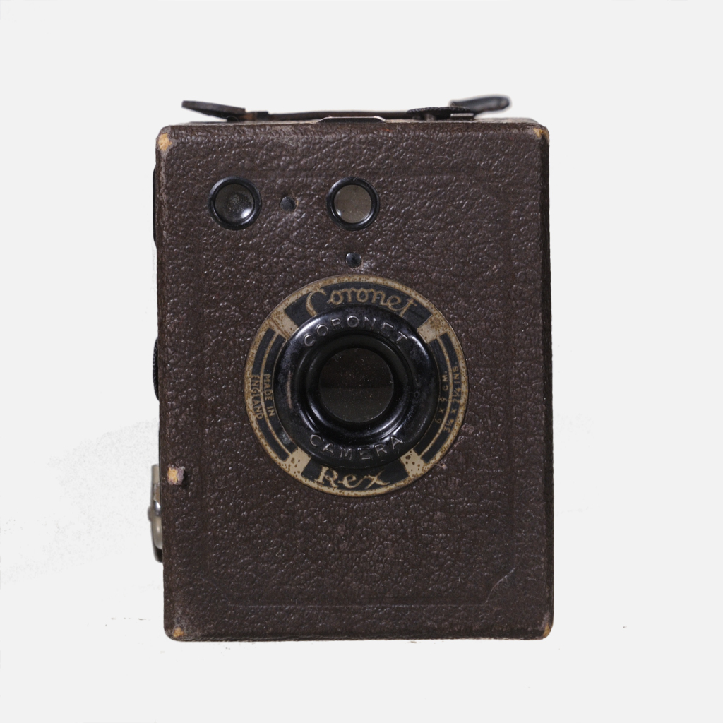 1937-Coronet-Rex-Box-No2-vintage-camera_002