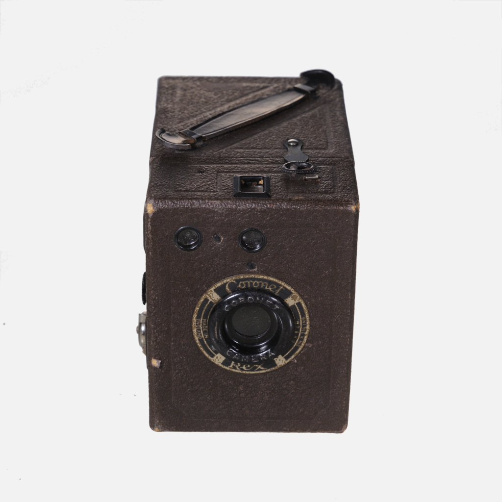 1937-Coronet-Rex-Box-No2-vintage-camera_003