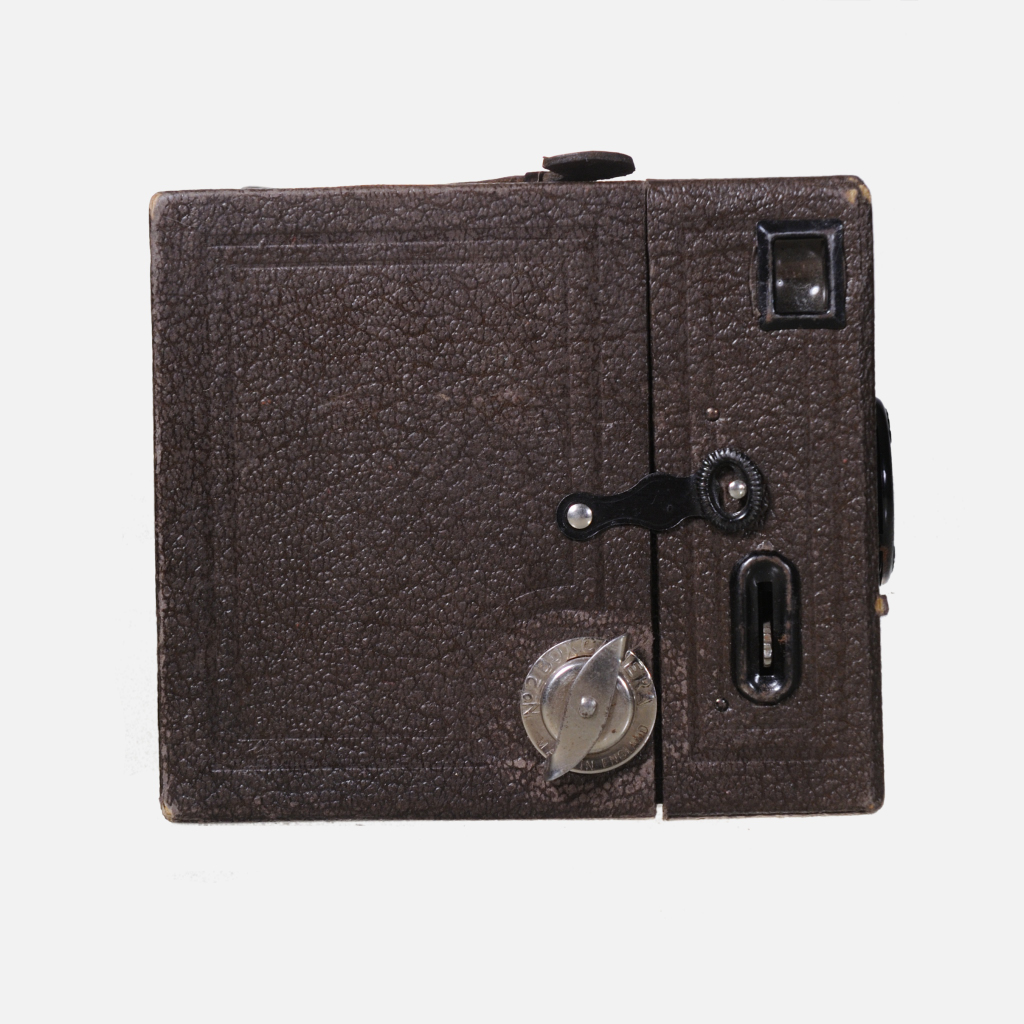 1937-Coronet-Rex-Box-No2-vintage-camera_004