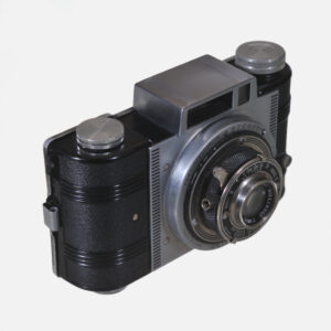 1939-Detrola-Model-K-vintage-camera-001