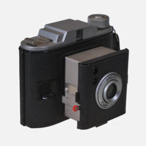 1940-1952-Ansco-Flash-Clipper-vintage-camera-001
