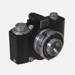1947-SEM-KIM-1-vintage-camera-001