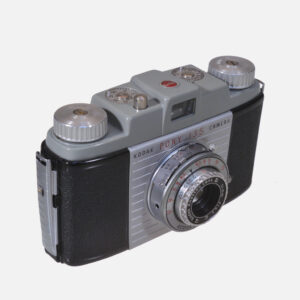 1950-1954-Kodak-Pony-135-USA-vintage-camera-001