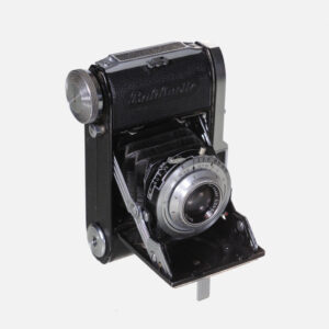 1950-Balda-Baldinette-vintage-camera-001