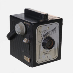 1950-Herbert-George-Herco-Imperial-vintage-camera-001