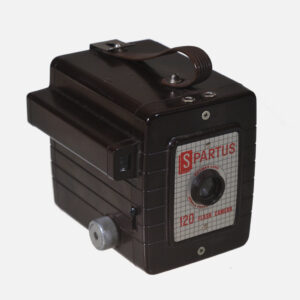 1953-Herold-Spartus-120-Flash-vintage-camera-001