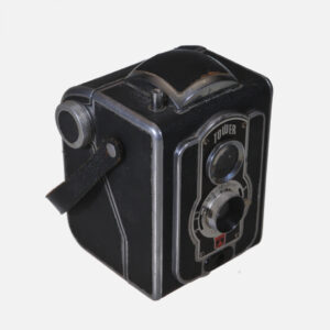 1953-Sears-Roebuck-Tower-120-Flash-vintage-camera-001