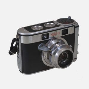 1956-1959-Kodak-Signet-40-vintage-camera-001