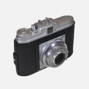 1956-AGFA-Isola-6x6-vintage-camera-001