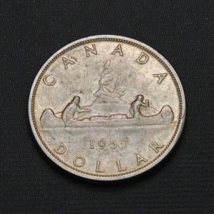 1957-1-dollar-canada-001