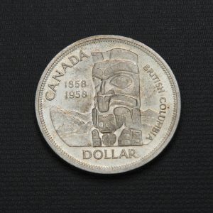 1958-1-dollar-canada-001