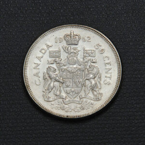 1962-50-cents-canada-001