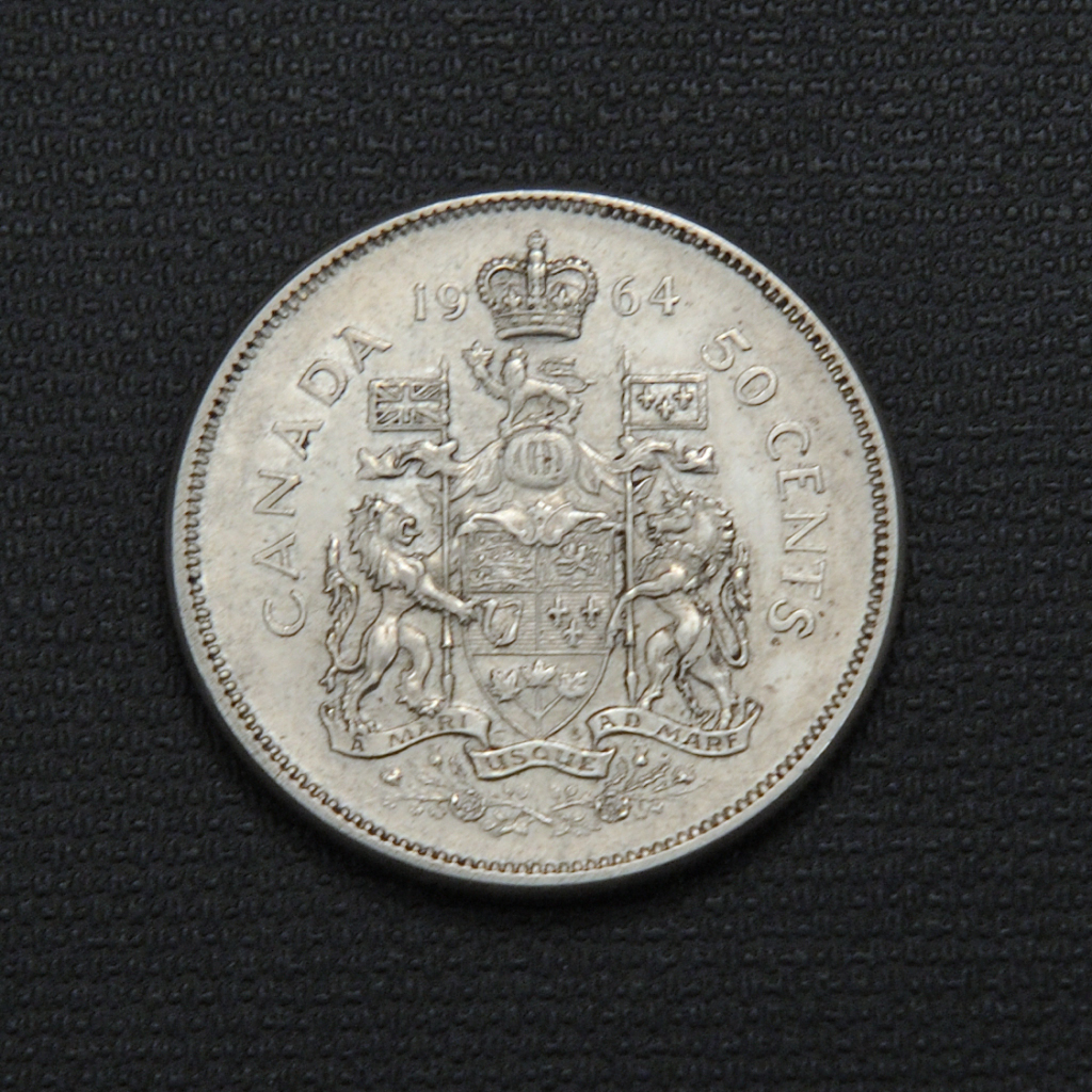 1964-50-cents-canada-001