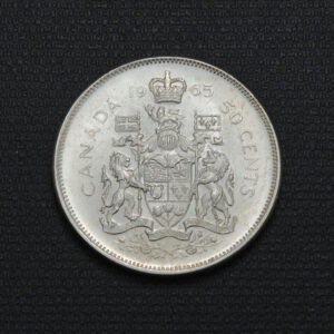 1965-50-cents-canada-001