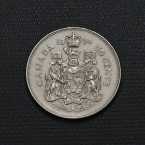 1974-50-cents-canada-001