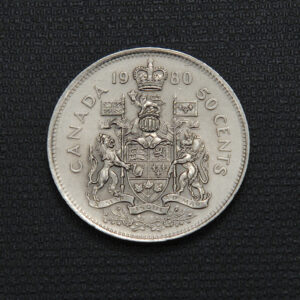 1980-50-cents-canada-001