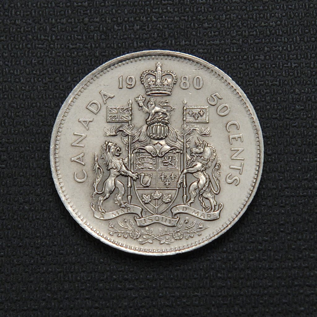 1980-50-cents-canada-001