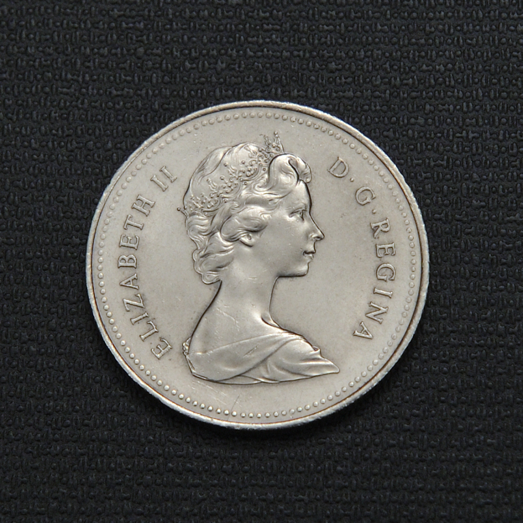1980-50-cents-canada-002