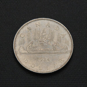 1984-1-dollar-canada-001