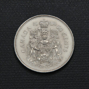 1984-50-cents-canada-001