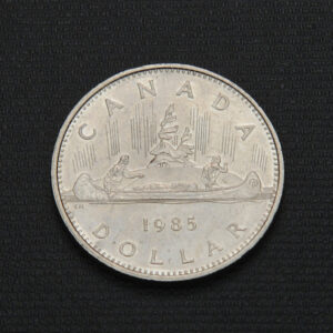 1985-1-dollar-canada-001