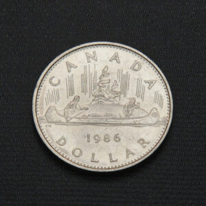1986-1-dollar-canada-001
