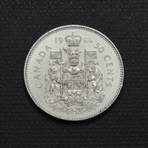 1986-50-cents-canada-001