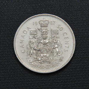 1987-50-cents-canada-001