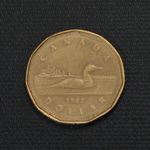 1988-1-dollar-canada-001