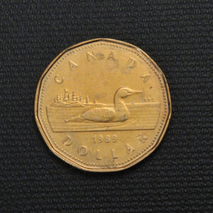 1989-1-dollar-canada-001