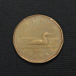 1990-1-dollar-canada-001