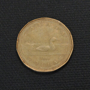 1991-1-dollar-canada-001